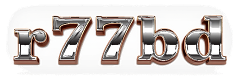 r777bd logo