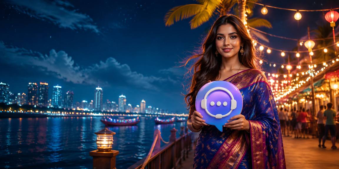 r777bd স্পোর্টস বেটিং