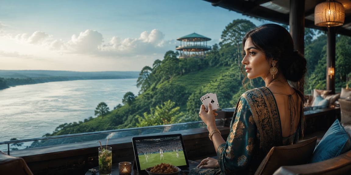 r777bd ক্র্যাশ গেম
