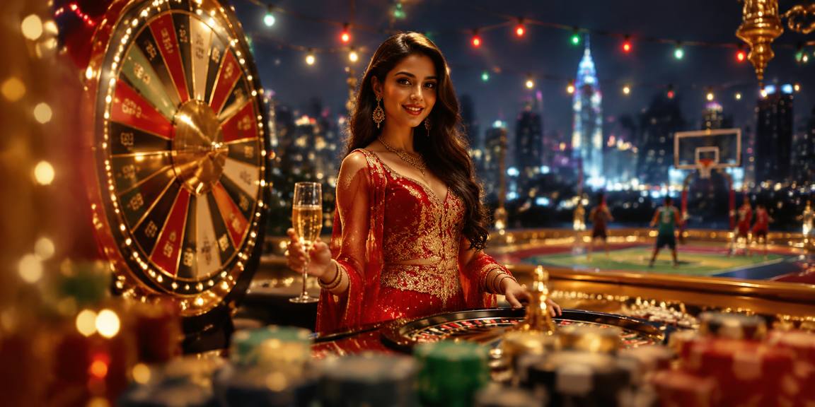 r777bd আমরা বুঝি আপনার প্রশ্নগুলো কেন গুরুত্বপূর্ণ
