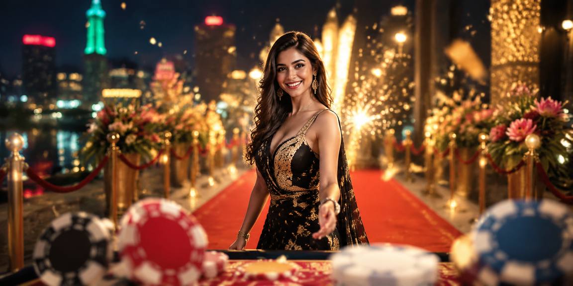 r777bd r777bd স্পোর্টস বেটিং প্ল্যাটফর্ম – ক্রিকেট, ফুটবল এবং লাইভ ম্যাচ