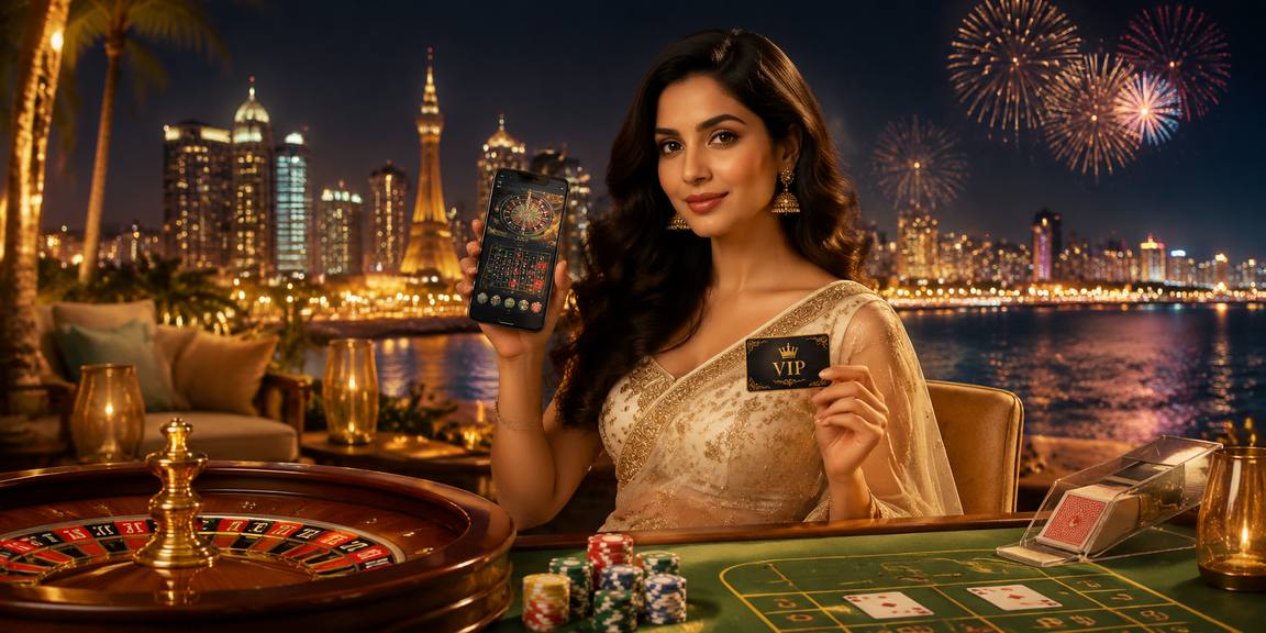 r777bd r777bd লগইন দিয়ে অ্যাকাউন্টে ঢুকুন